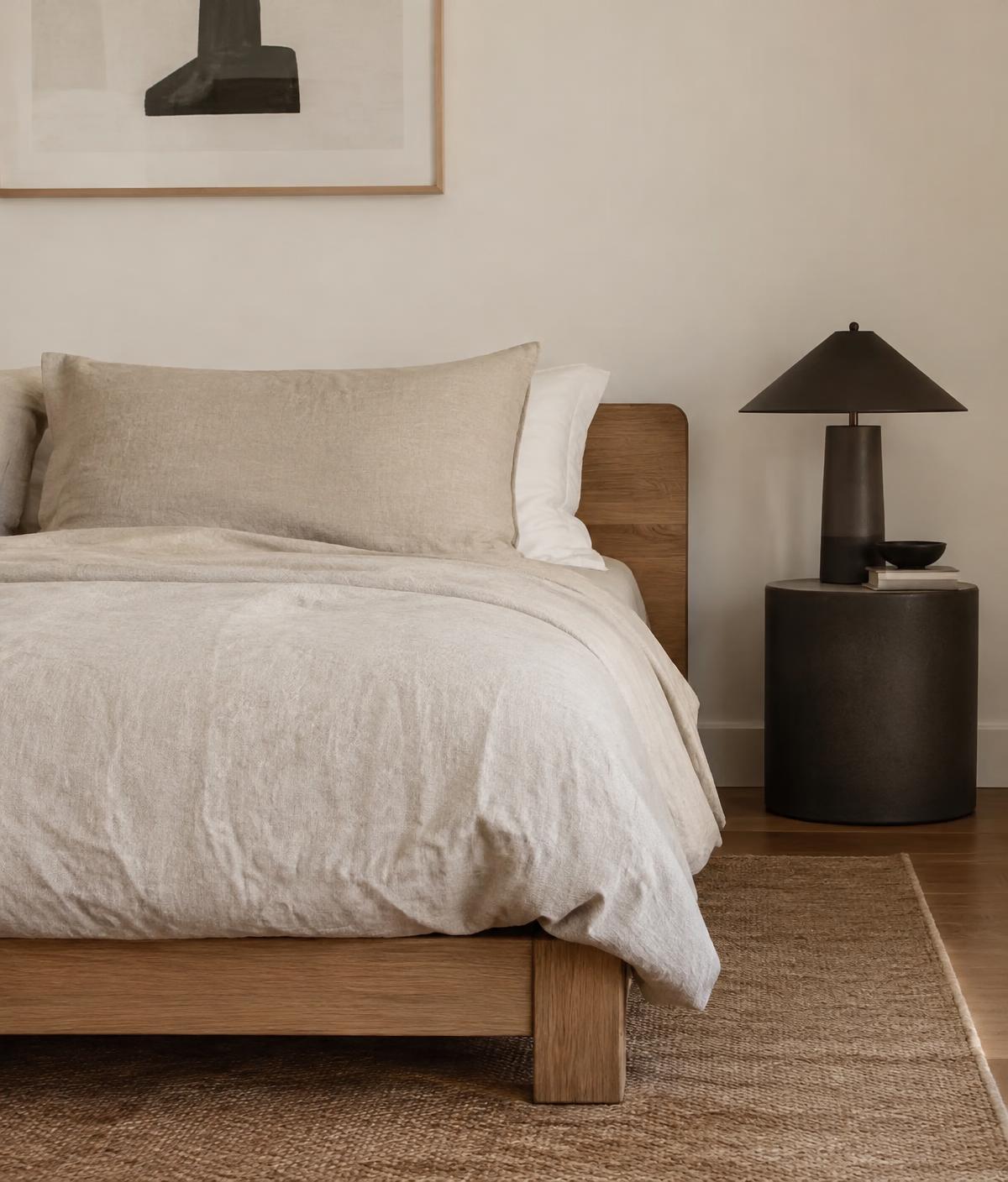 Residential Furnishing