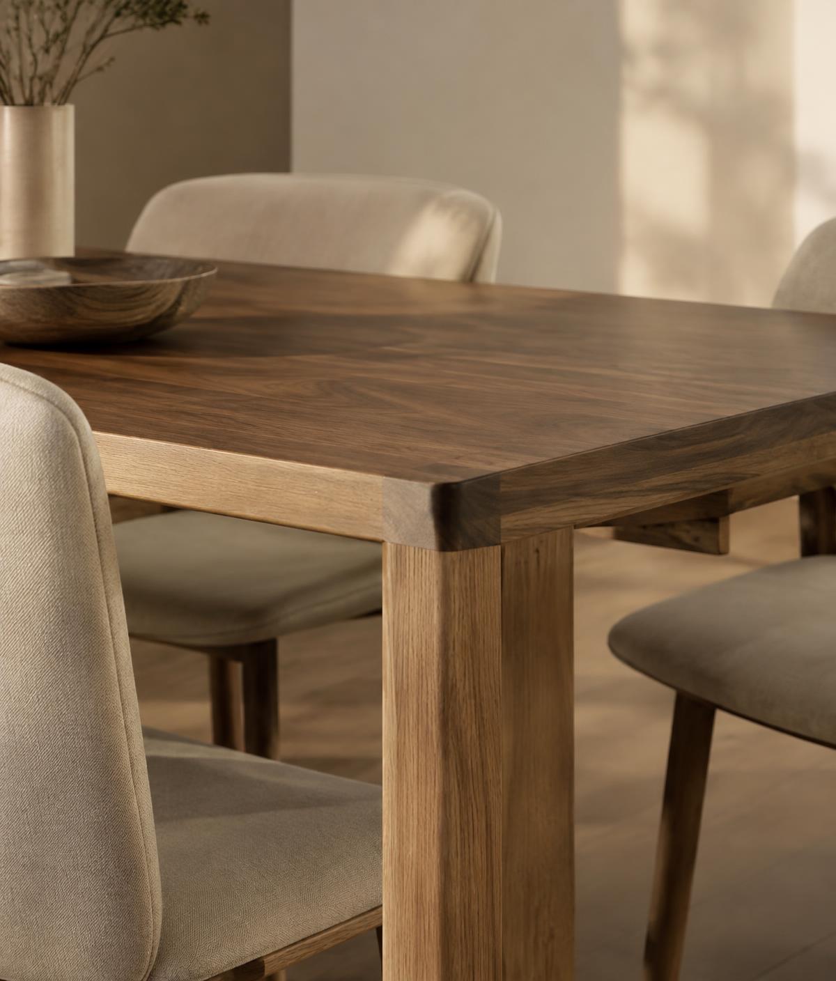 Home Furniture